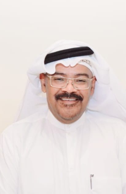 عبدالعزيز بن عيسى ال يعقوب