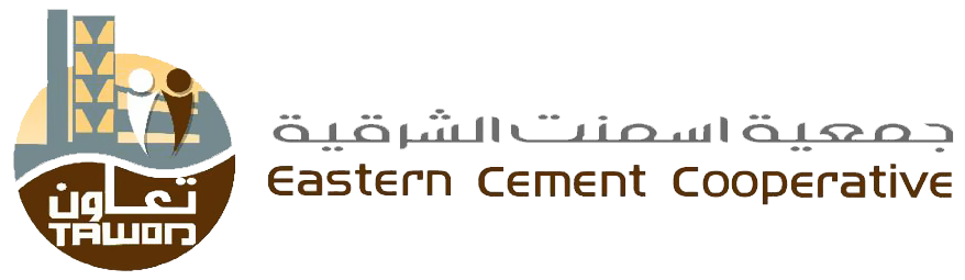 جمعية أسمنت الشرقية