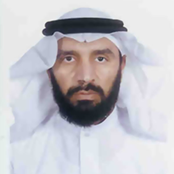 طارق بن عبدالعزيز بونيس