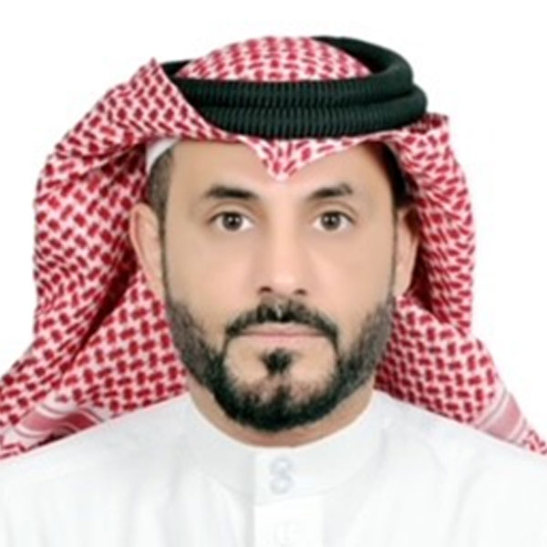 عبيد بن محمد الهاجري