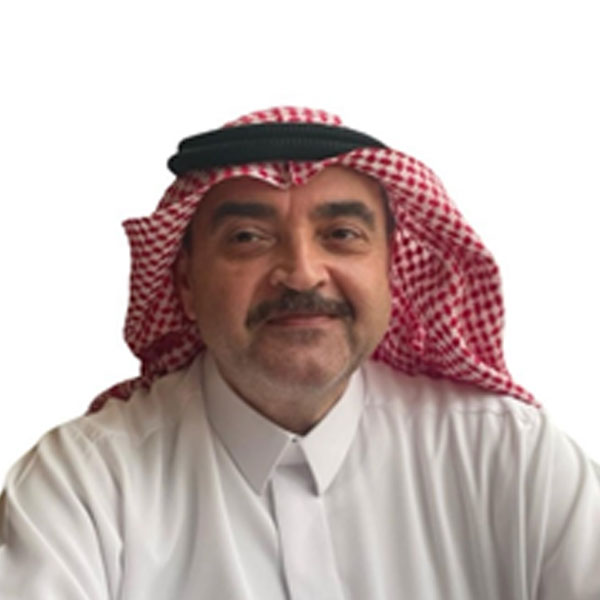 ياسر بن خليل العيسى