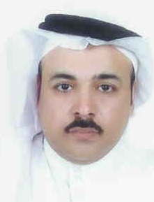 علي بن صالح بالحارث